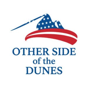 Other Side of the Dunes, Kevin Popke Foundation grantee