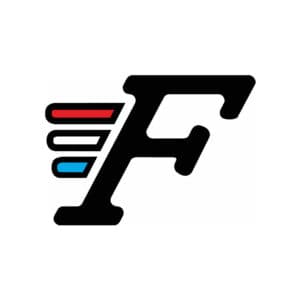 Freedom Riding Academy, Kevin Popke Foundation grantee